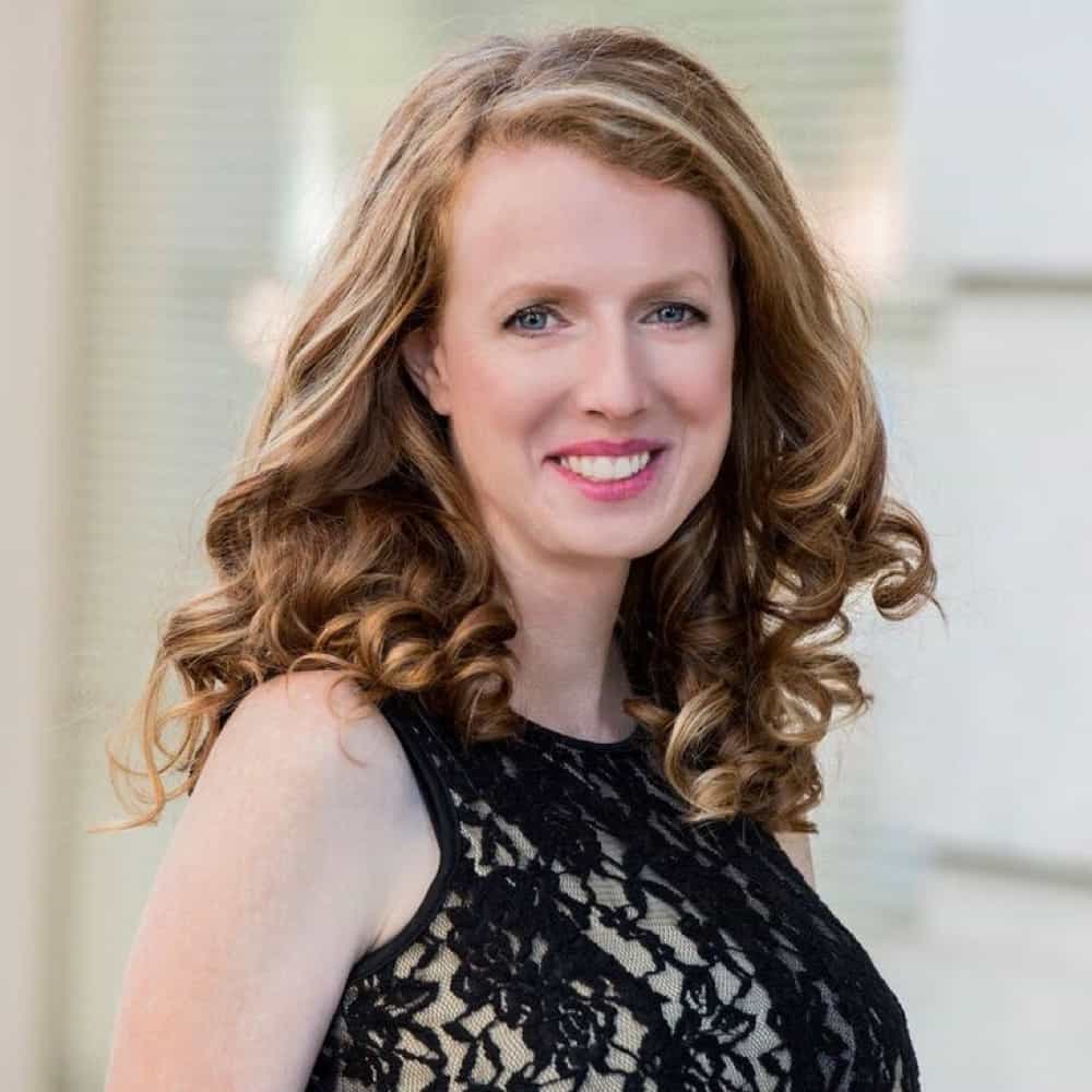 Wendy Damilowski