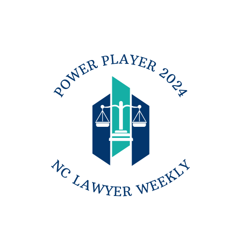 Mary Power List recognition