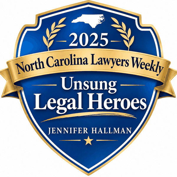 Award or credential badge