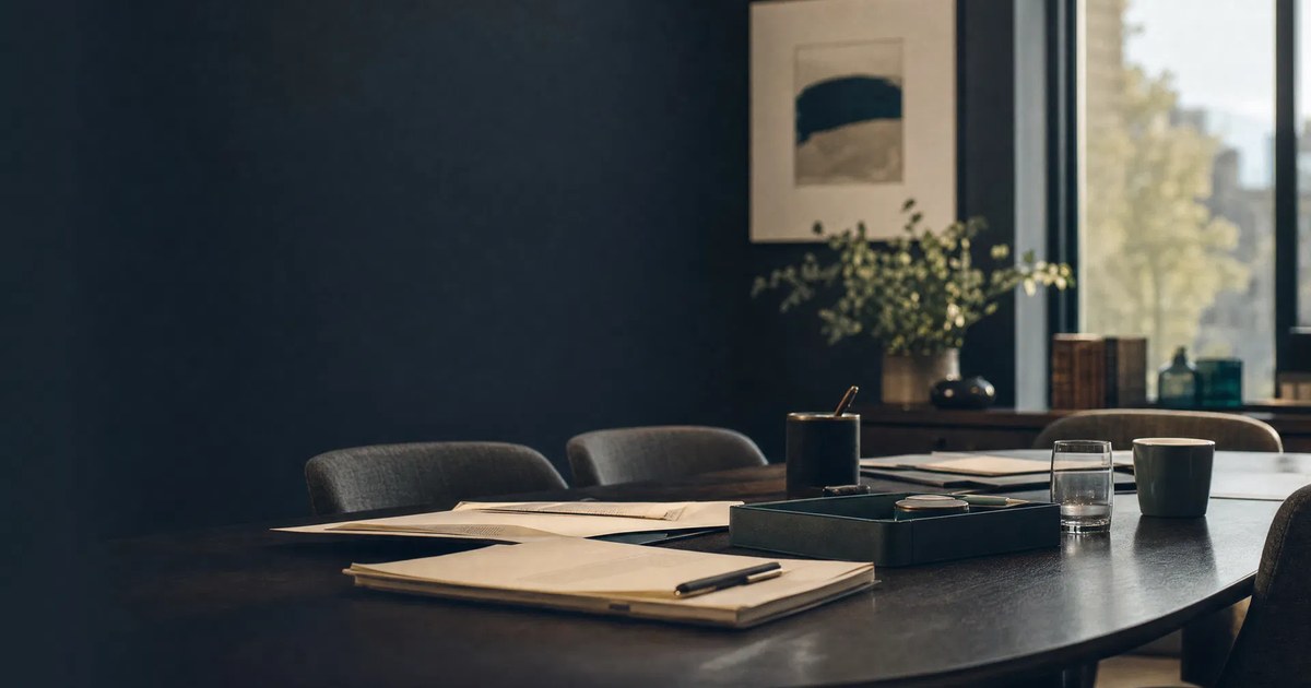 Triangle Divorce Lawyers