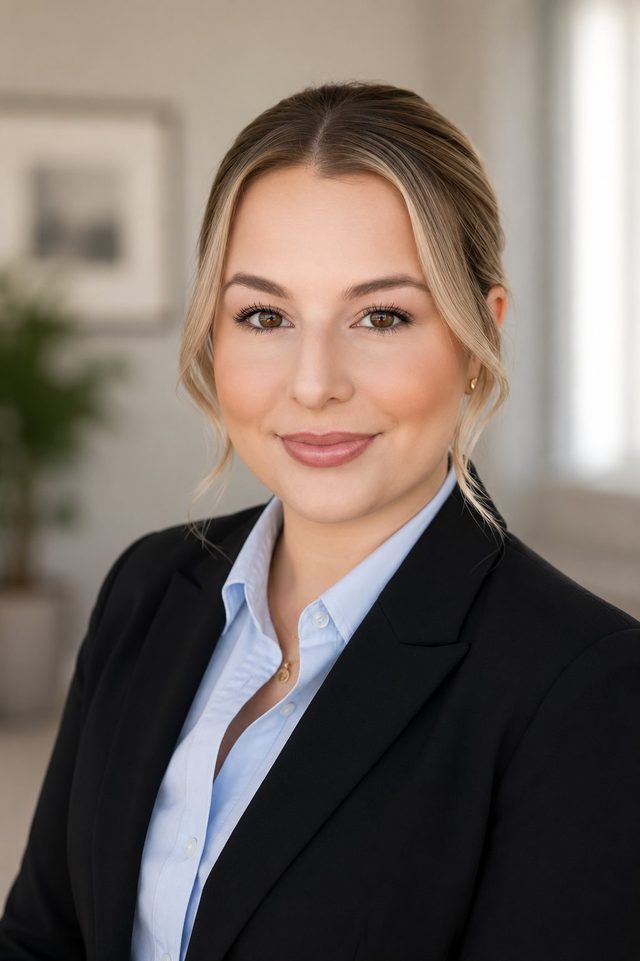 Ali Tisor