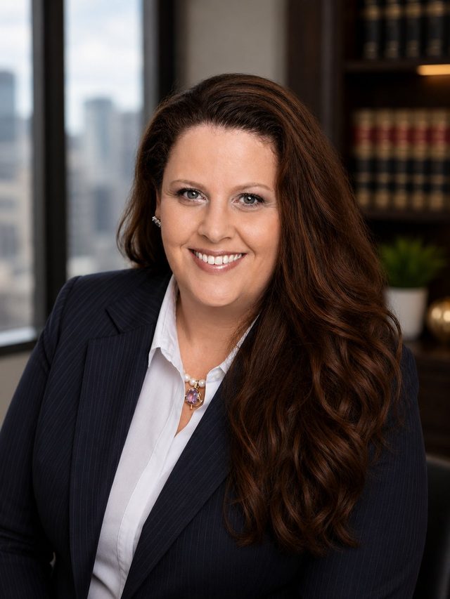 Dana Bellingrath