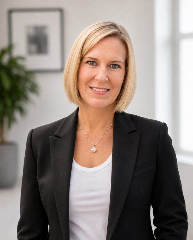Lisa Triano
