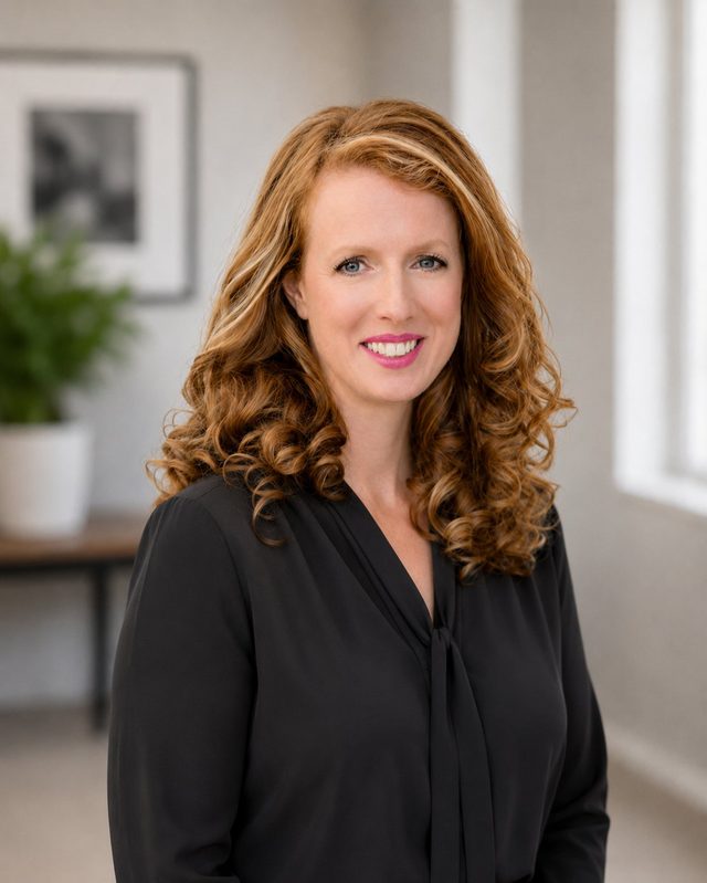 Wendy Damilowski