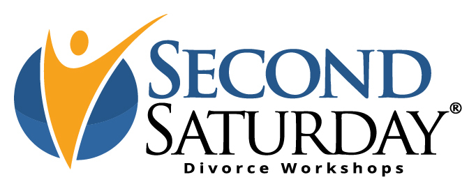 Second Saturday Divorce Workshops