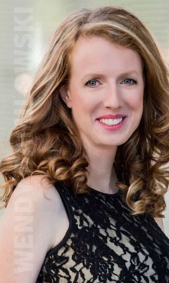 Raleigh divorce attorney