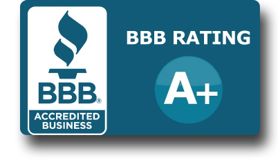 bbb-rating-a+-logo