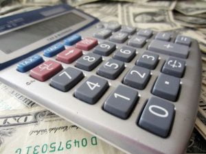 financial 6
