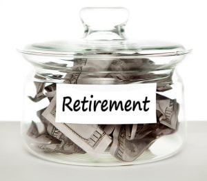 retirement 1