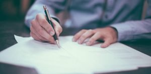 web legalpaperwork 1 2