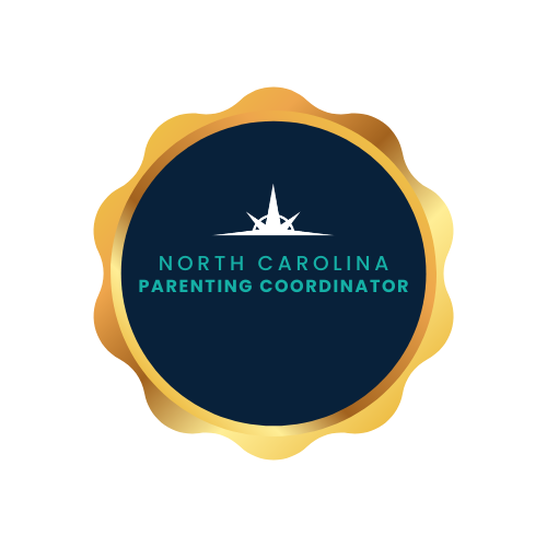 Parenting Logo