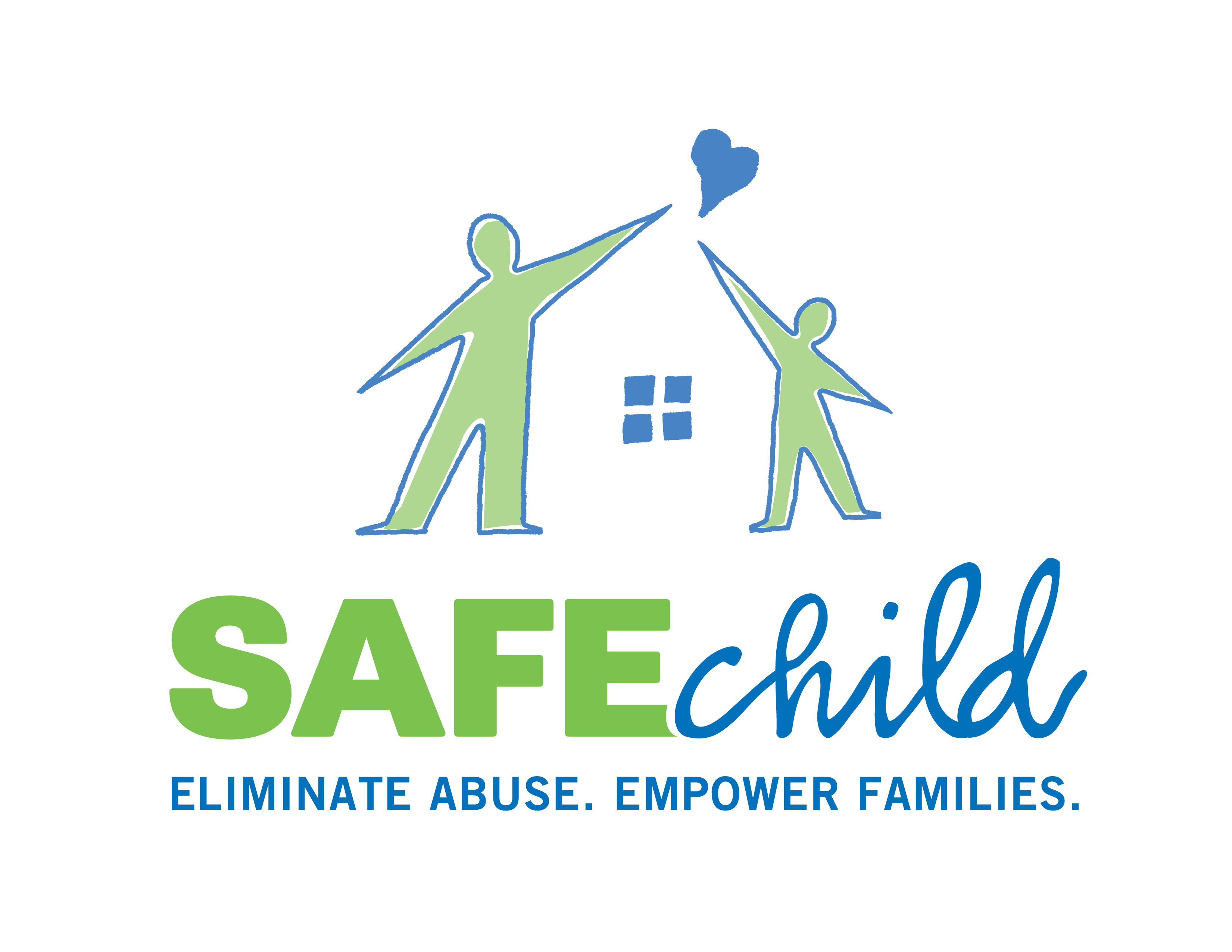 safechild