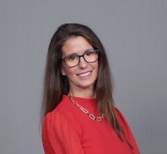audrey groves