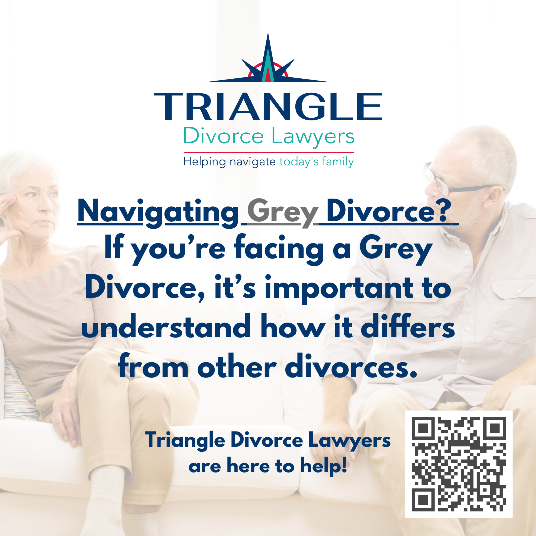 grey divorce image