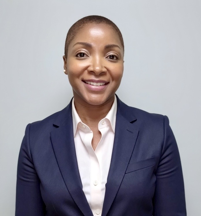 shanishia fitts