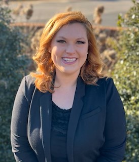 brooke headshot