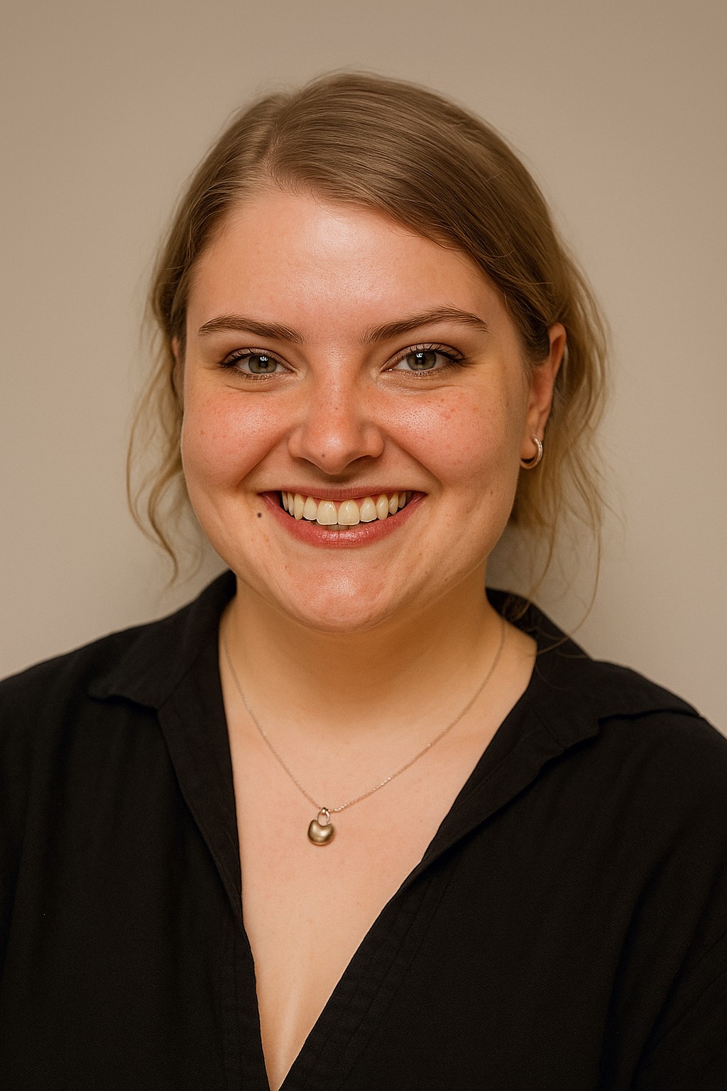 Amelia Gurganus