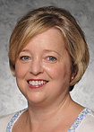Amy Wilkerson 1