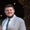 Matt Flanagan