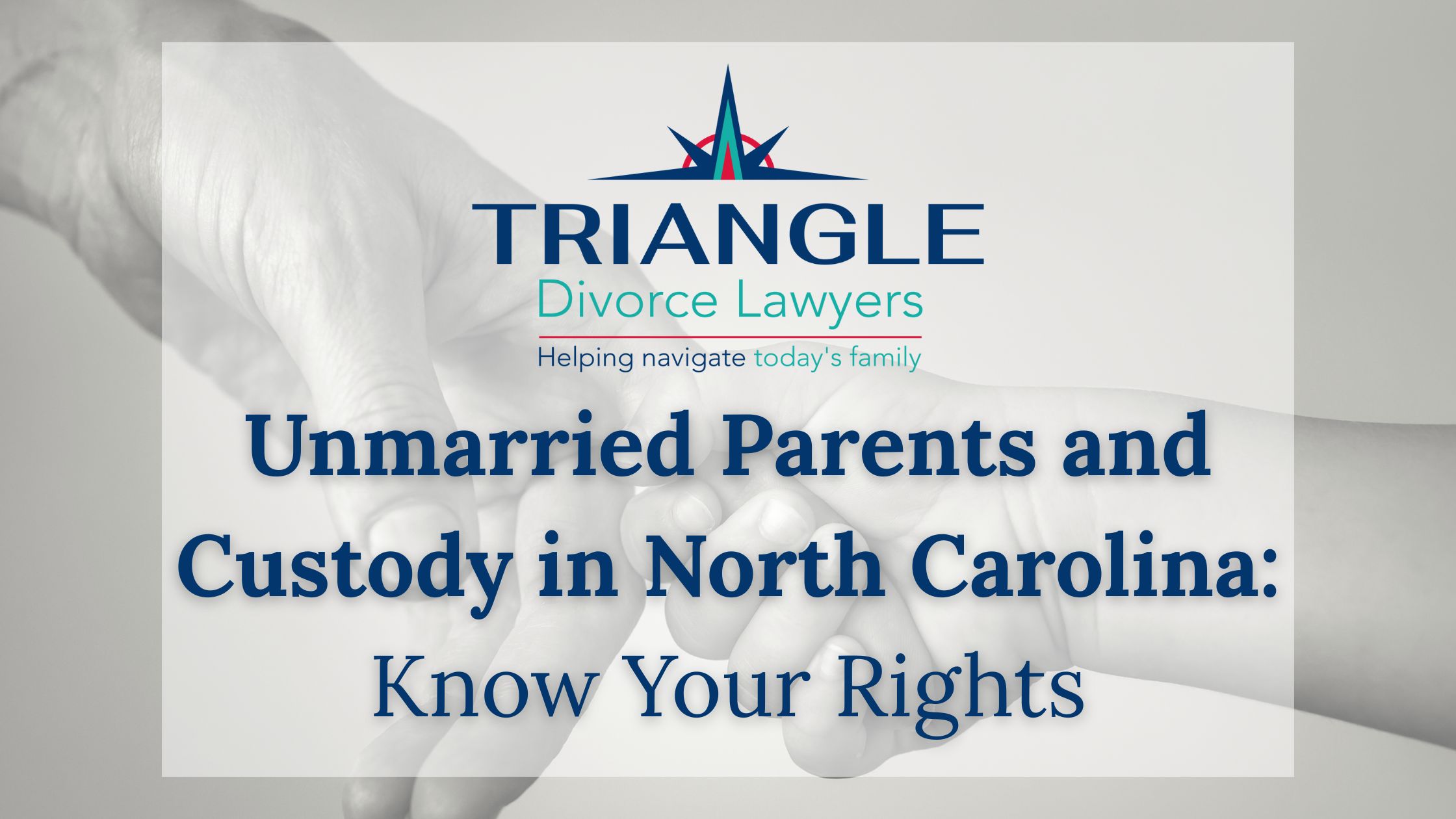 Unmarried Parents