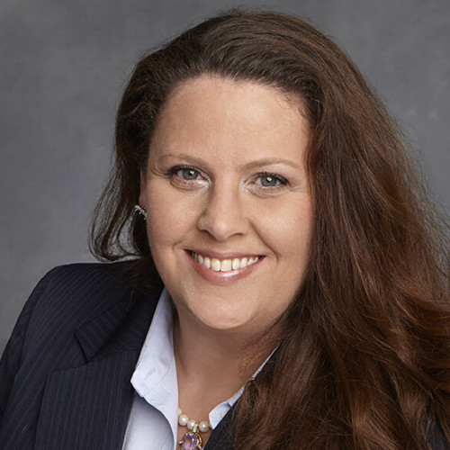 Dana Bellingrath 003