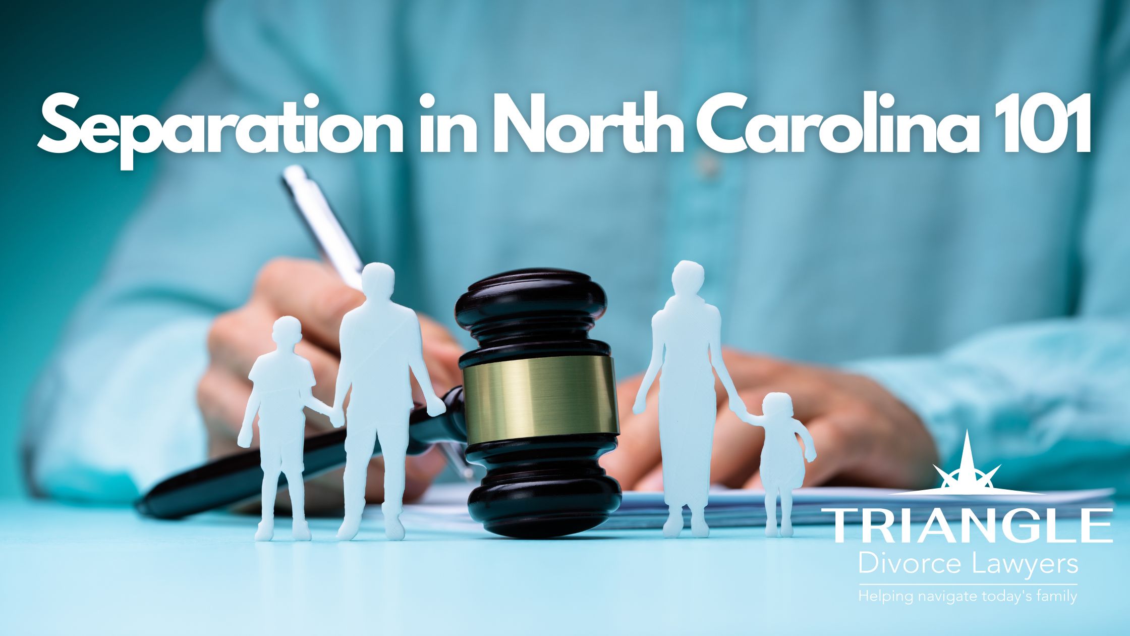 Blog Graphic Separation 101