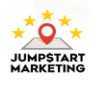 jumpstart